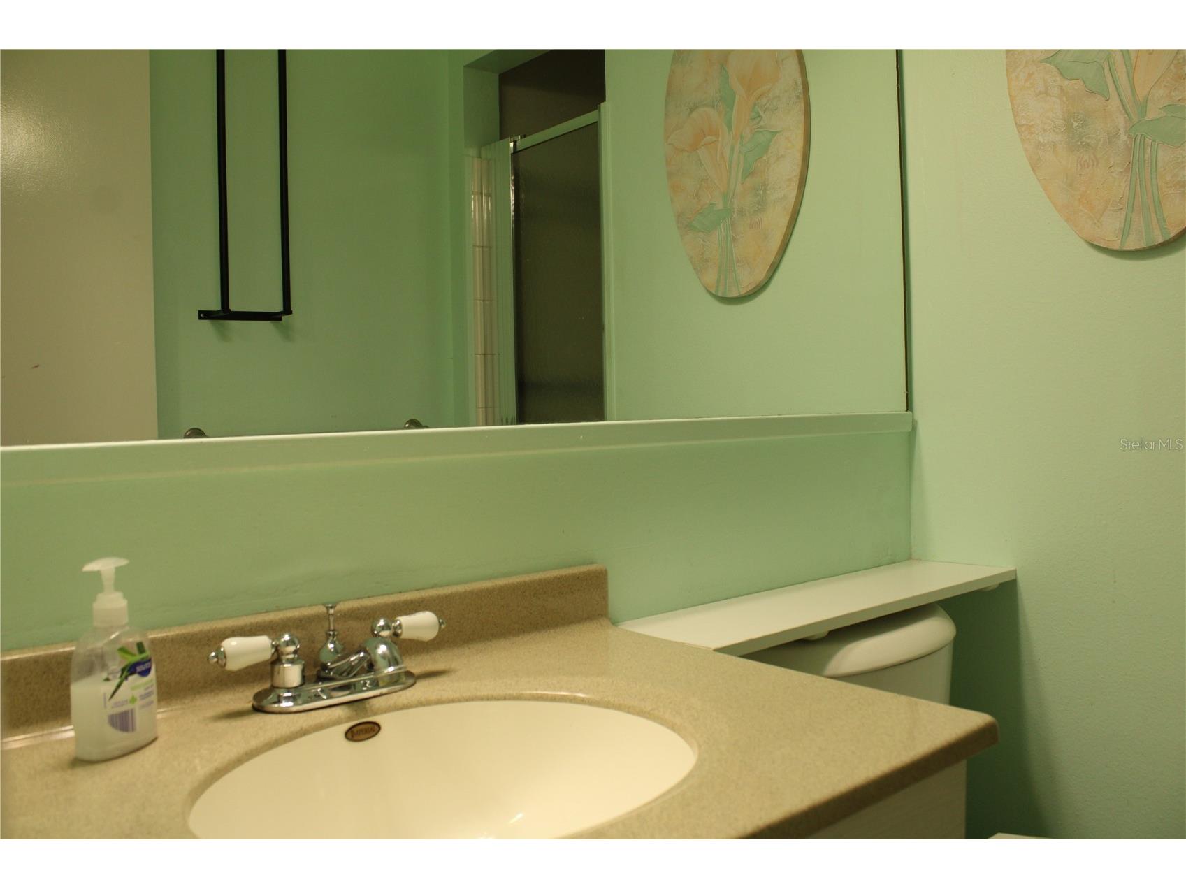 5062 Live Oak Circle #5026 Bradenton FL 34207 A4687681 image23