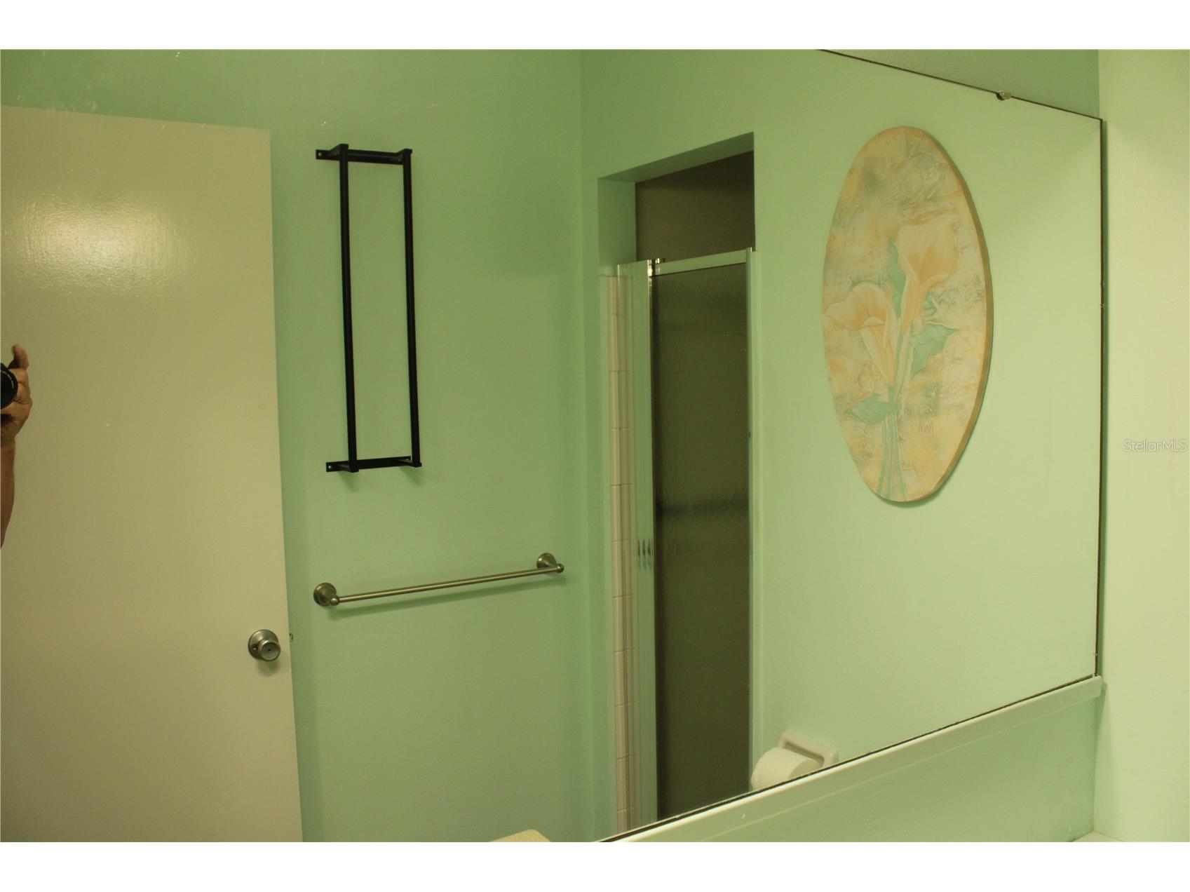 5062 Live Oak Circle #5026 Bradenton FL 34207 A4687681 image24