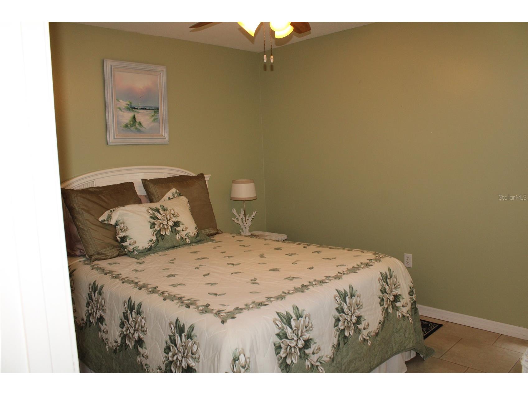 5062 Live Oak Circle #5026 Bradenton FL 34207 A4687681 image26