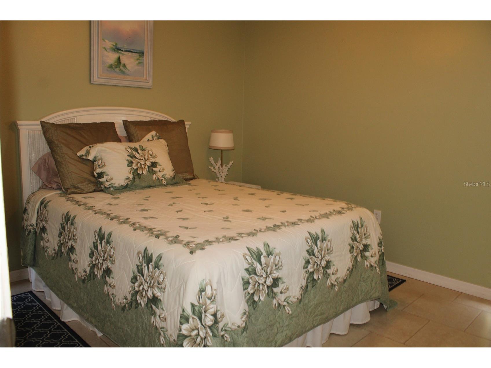 5062 Live Oak Circle #5026 Bradenton FL 34207 A4687681 image27