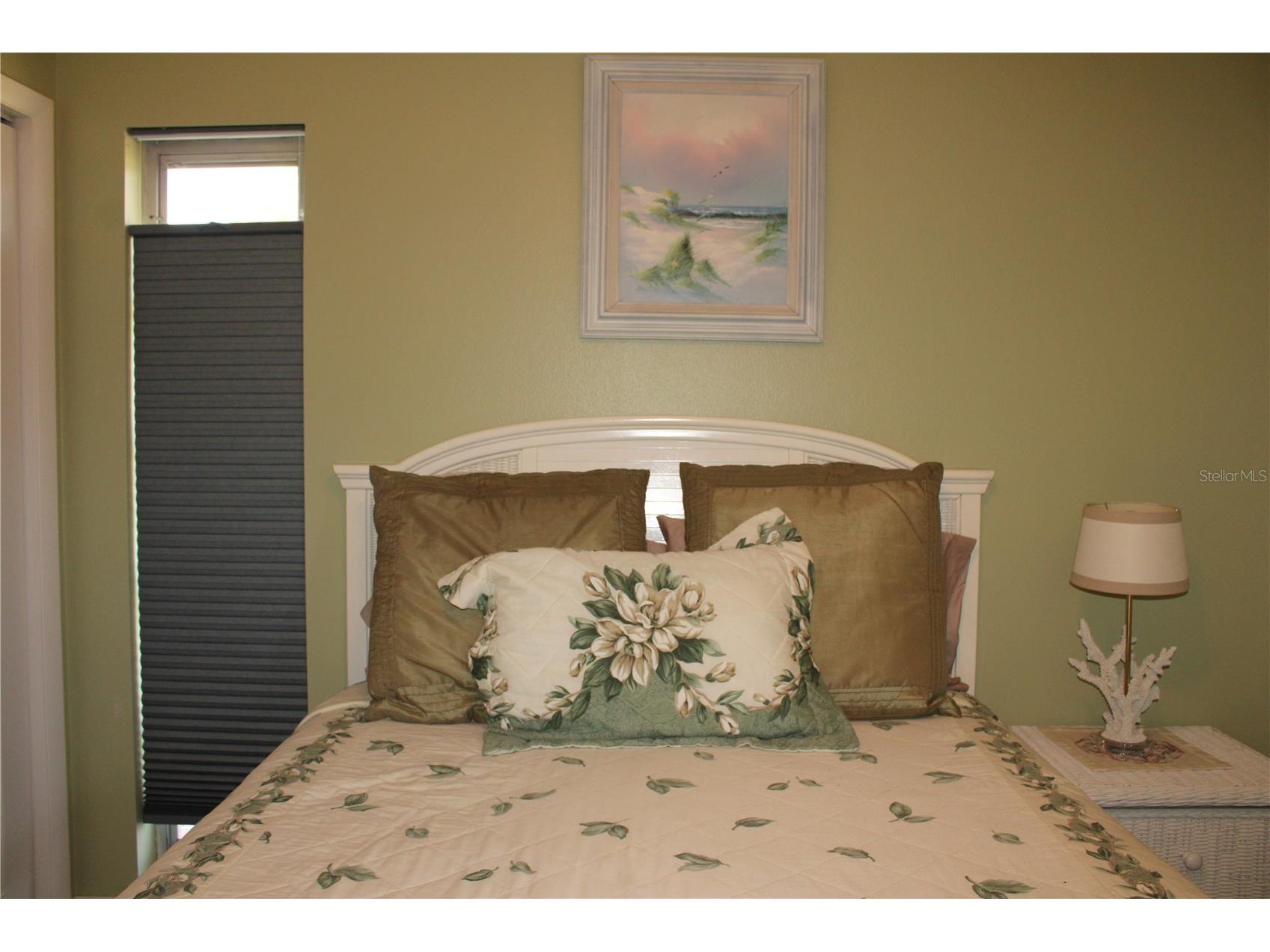 5062 Live Oak Circle #5026 Bradenton FL 34207 A4687681 image28