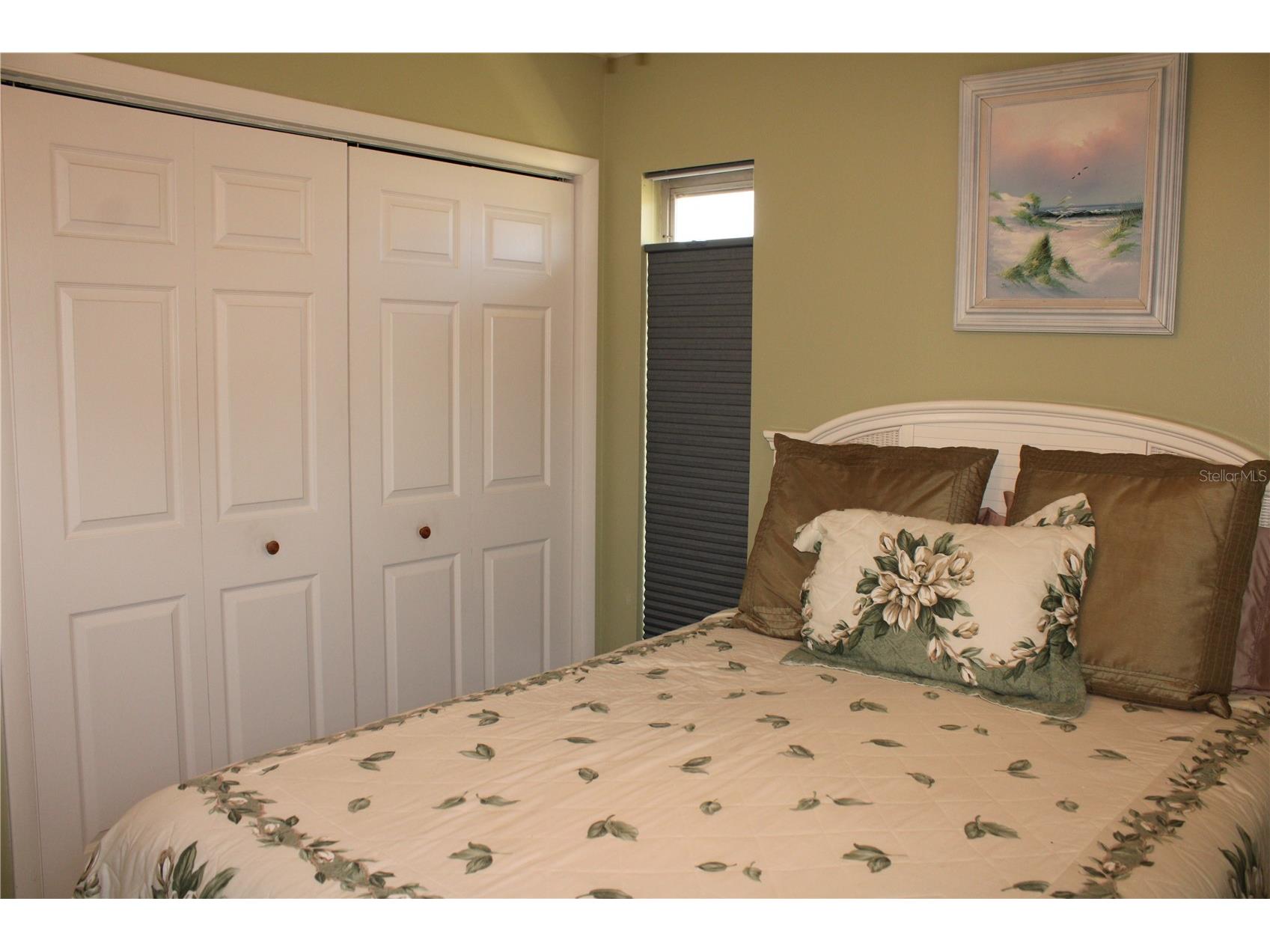 5062 Live Oak Circle #5026 Bradenton FL 34207 A4687681 image29