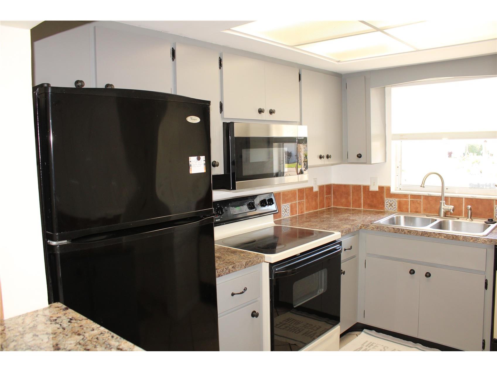 5062 Live Oak Circle #5026 Bradenton FL 34207 A4687681 image3