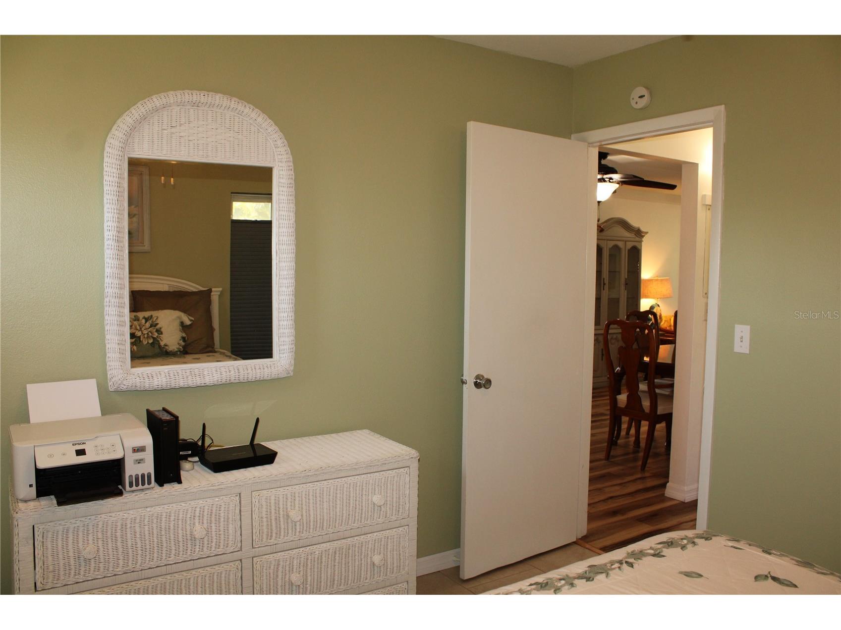 5062 Live Oak Circle #5026 Bradenton FL 34207 A4687681 image30