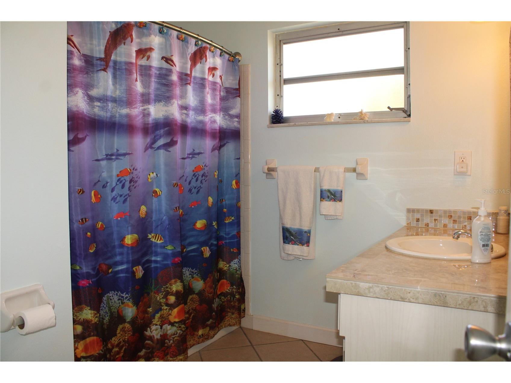 5062 Live Oak Circle #5026 Bradenton FL 34207 A4687681 image31