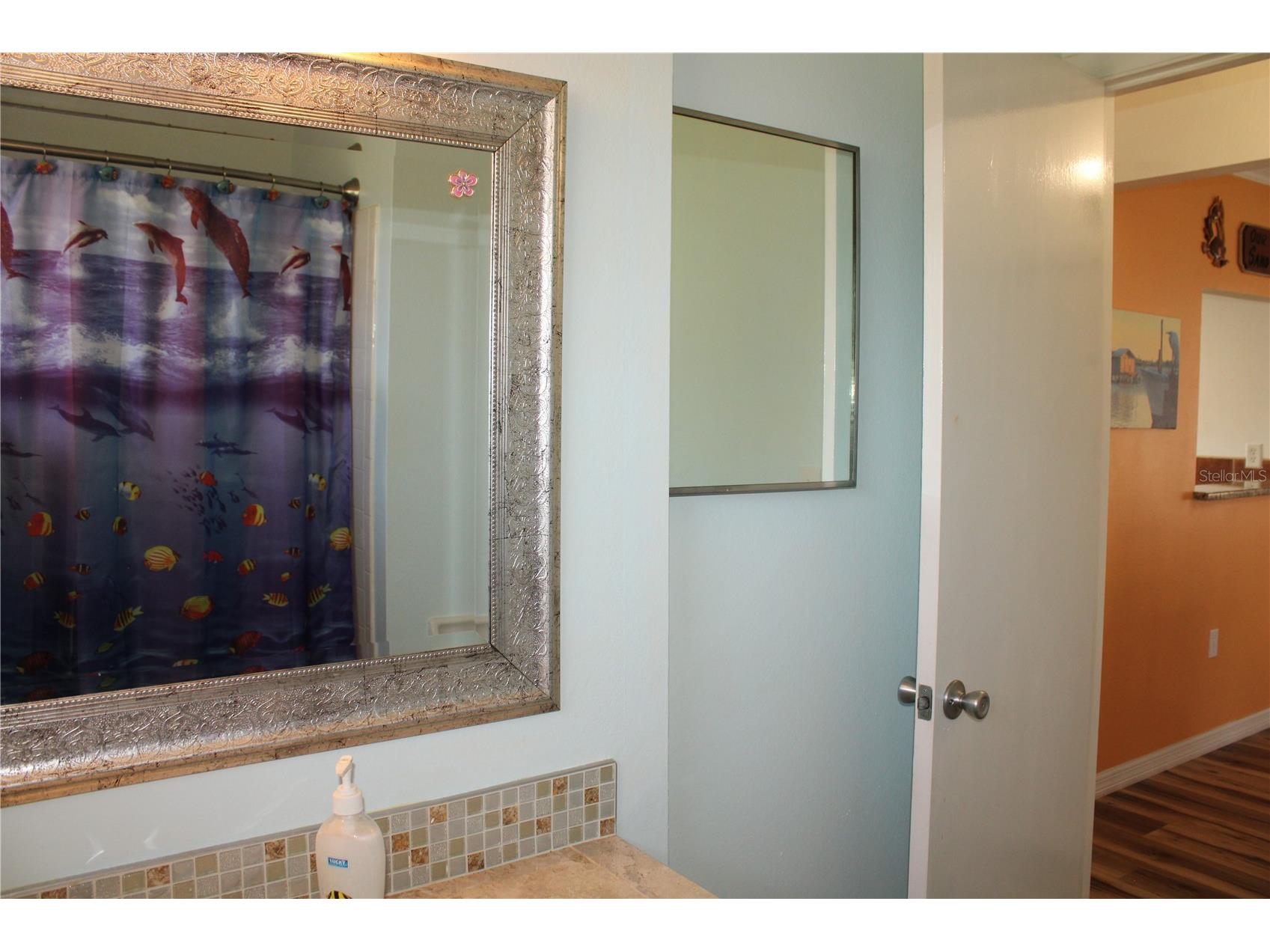 5062 Live Oak Circle #5026 Bradenton FL 34207 A4687681 image32