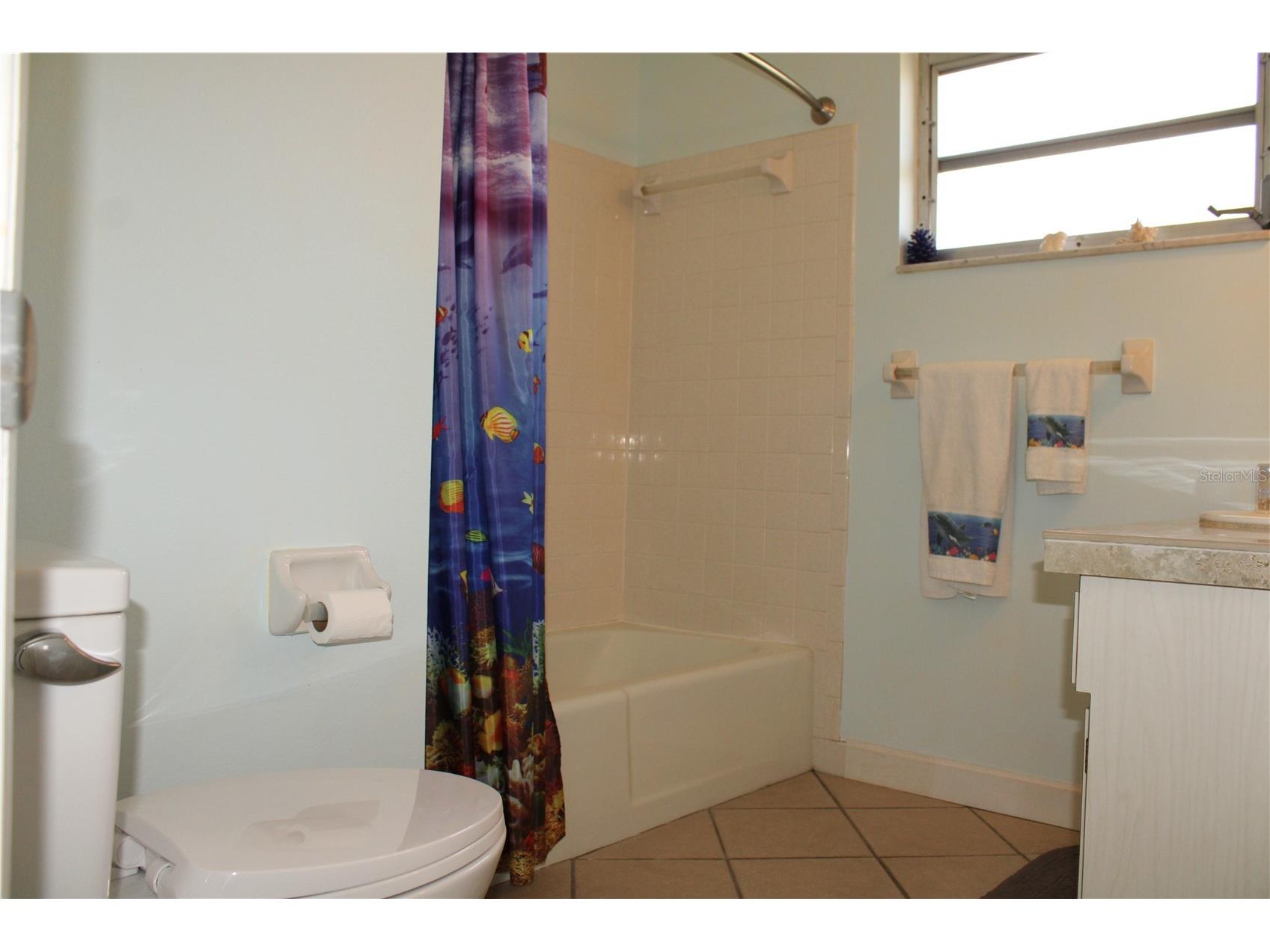 5062 Live Oak Circle #5026 Bradenton FL 34207 A4687681 image33