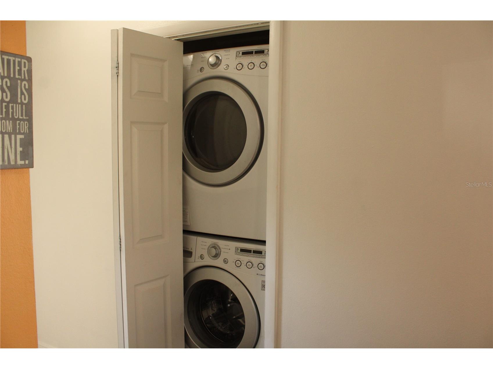 5062 Live Oak Circle #5026 Bradenton FL 34207 A4687681 image34