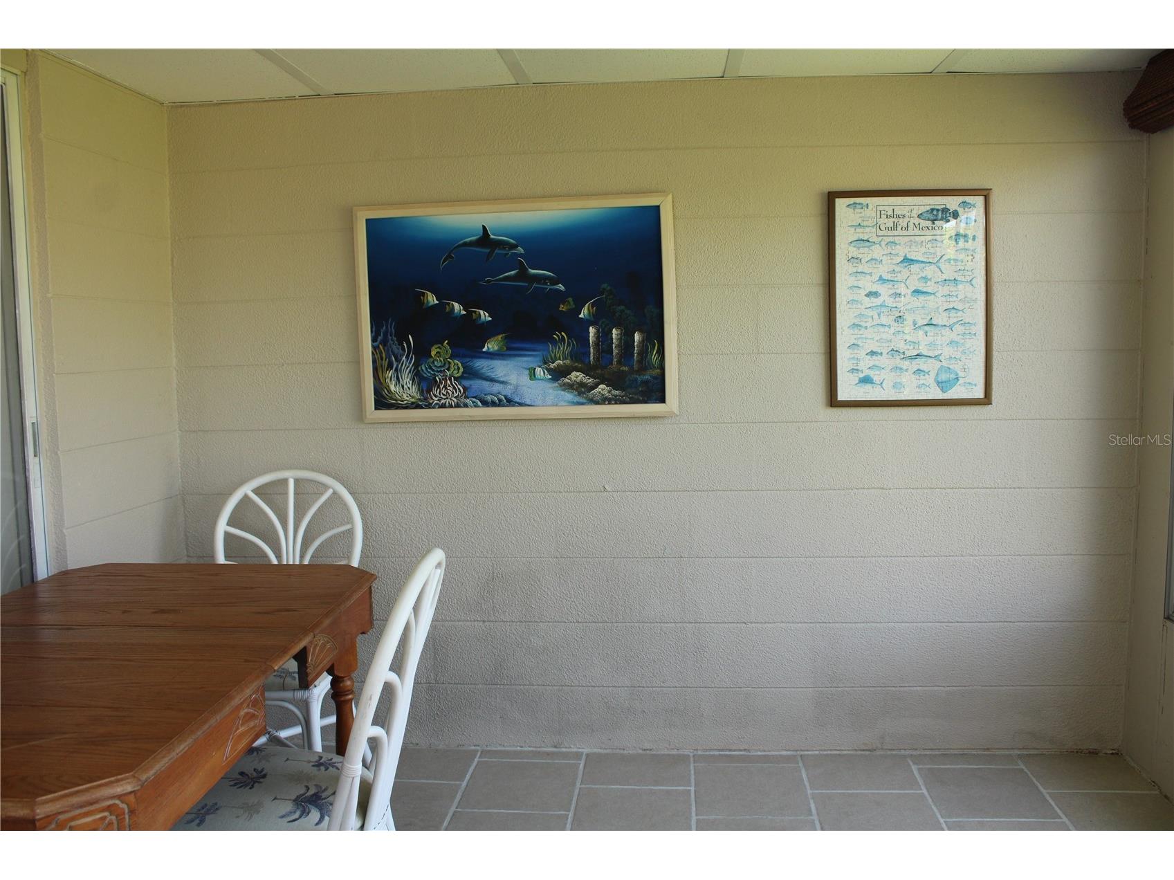 5062 Live Oak Circle #5026 Bradenton FL 34207 A4687681 image35
