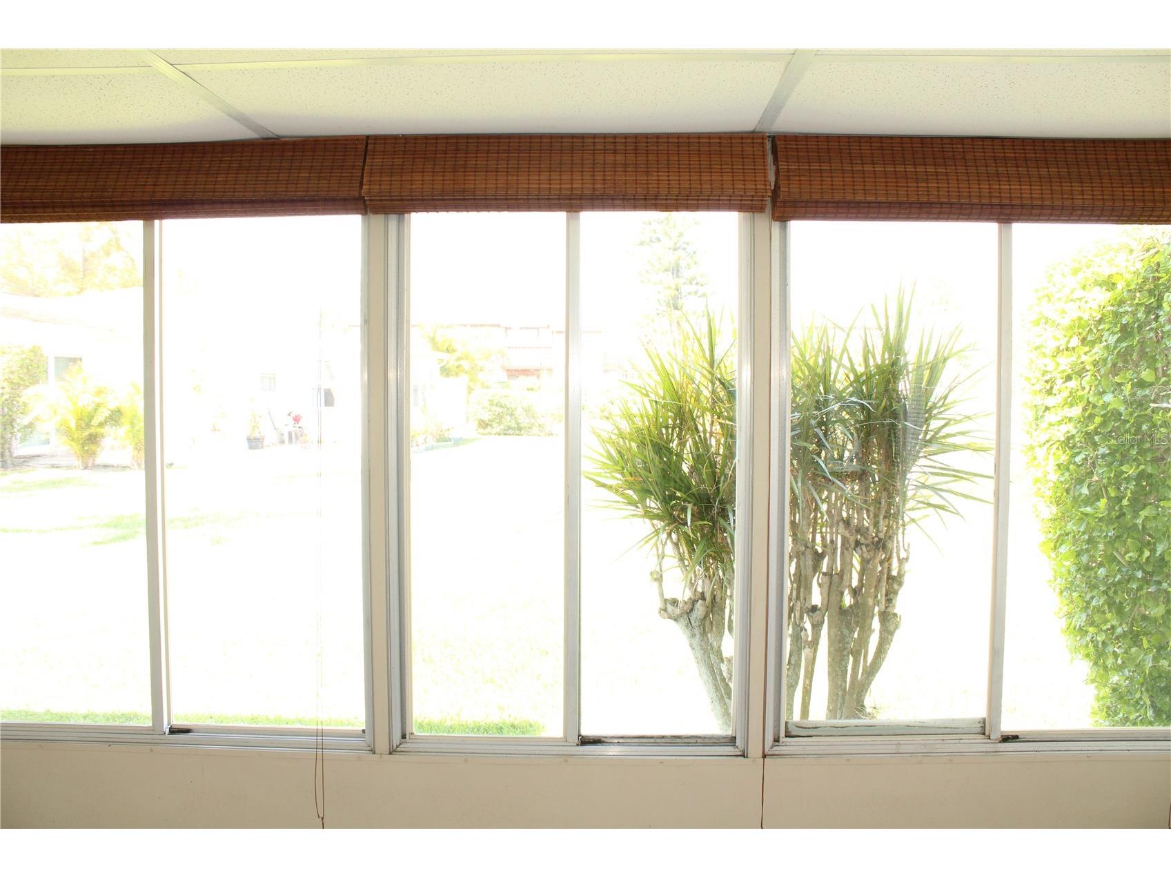 5062 Live Oak Circle #5026 Bradenton FL 34207 A4687681 image36
