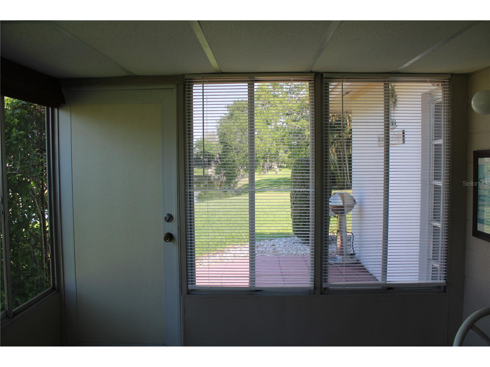 5062 Live Oak Circle #5026 Bradenton FL 34207 A4687681 image37