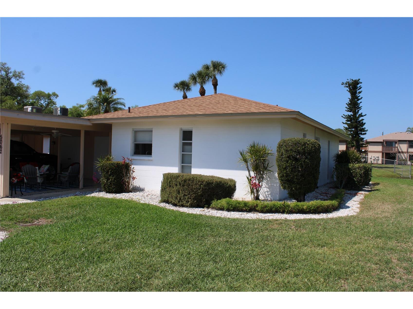 5062 Live Oak Circle #5026 Bradenton FL 34207 A4687681 image38