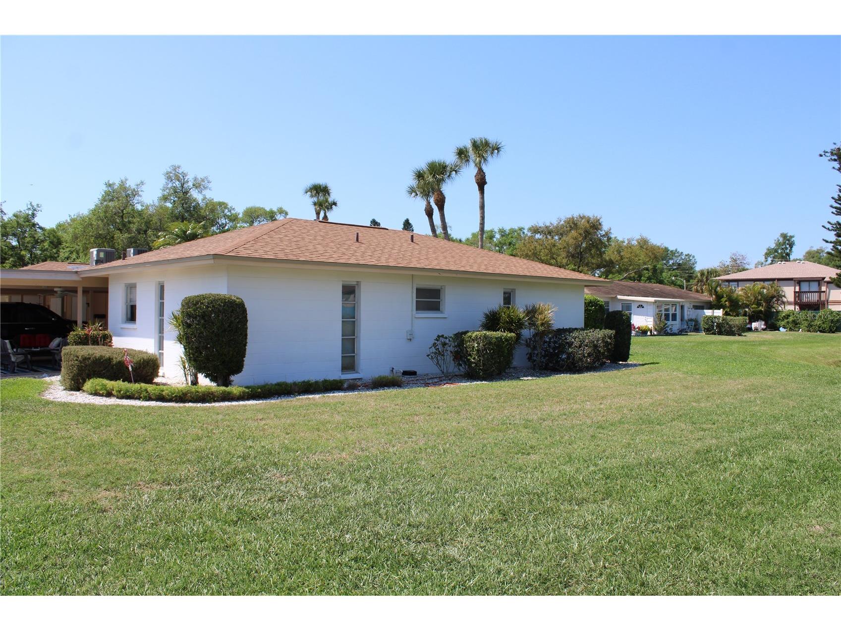 5062 Live Oak Circle #5026 Bradenton FL 34207 A4687681 image39