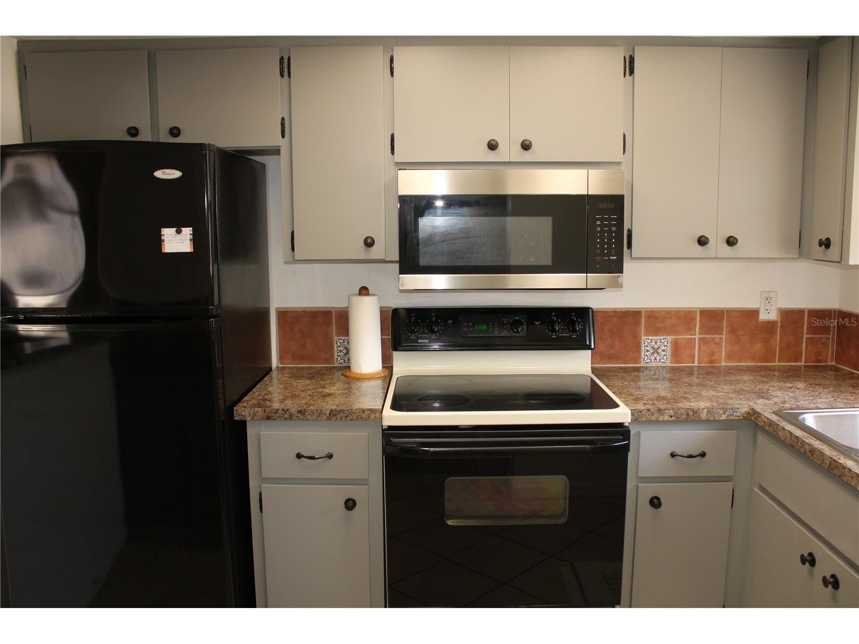 5062 Live Oak Circle #5026 Bradenton FL 34207 A4687681 image4