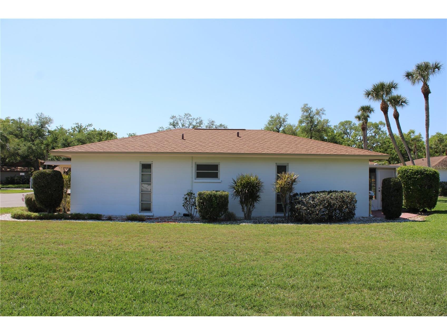 5062 Live Oak Circle #5026 Bradenton FL 34207 A4687681 image40