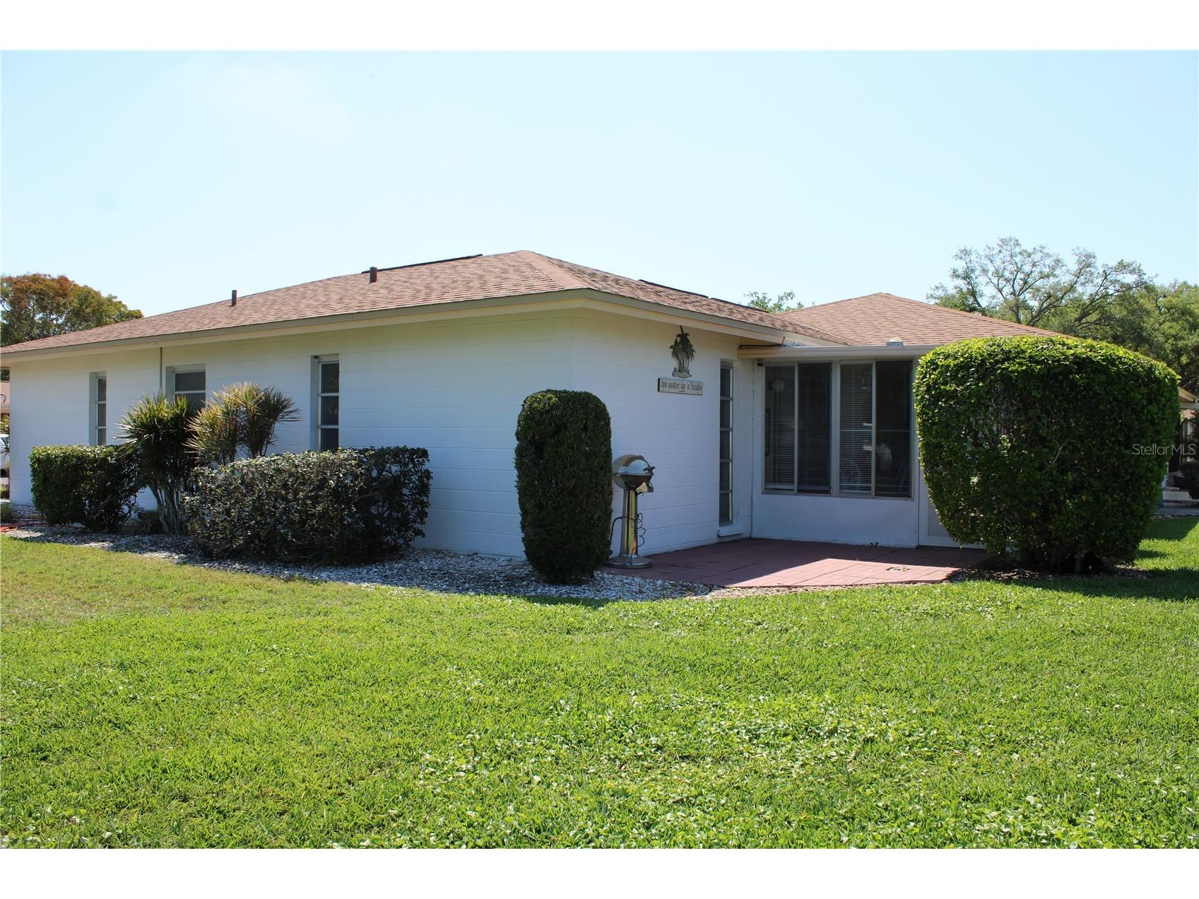 5062 Live Oak Circle #5026 Bradenton FL 34207 A4687681 image41