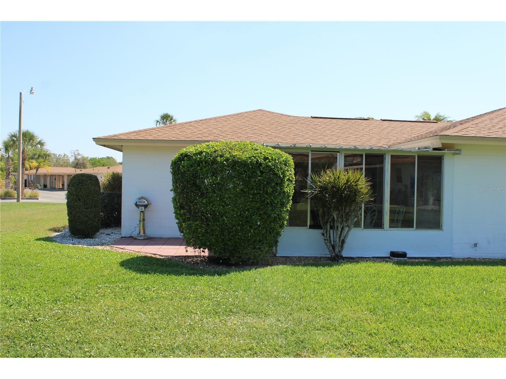 5062 Live Oak Circle #5026 Bradenton FL 34207 A4687681 image42