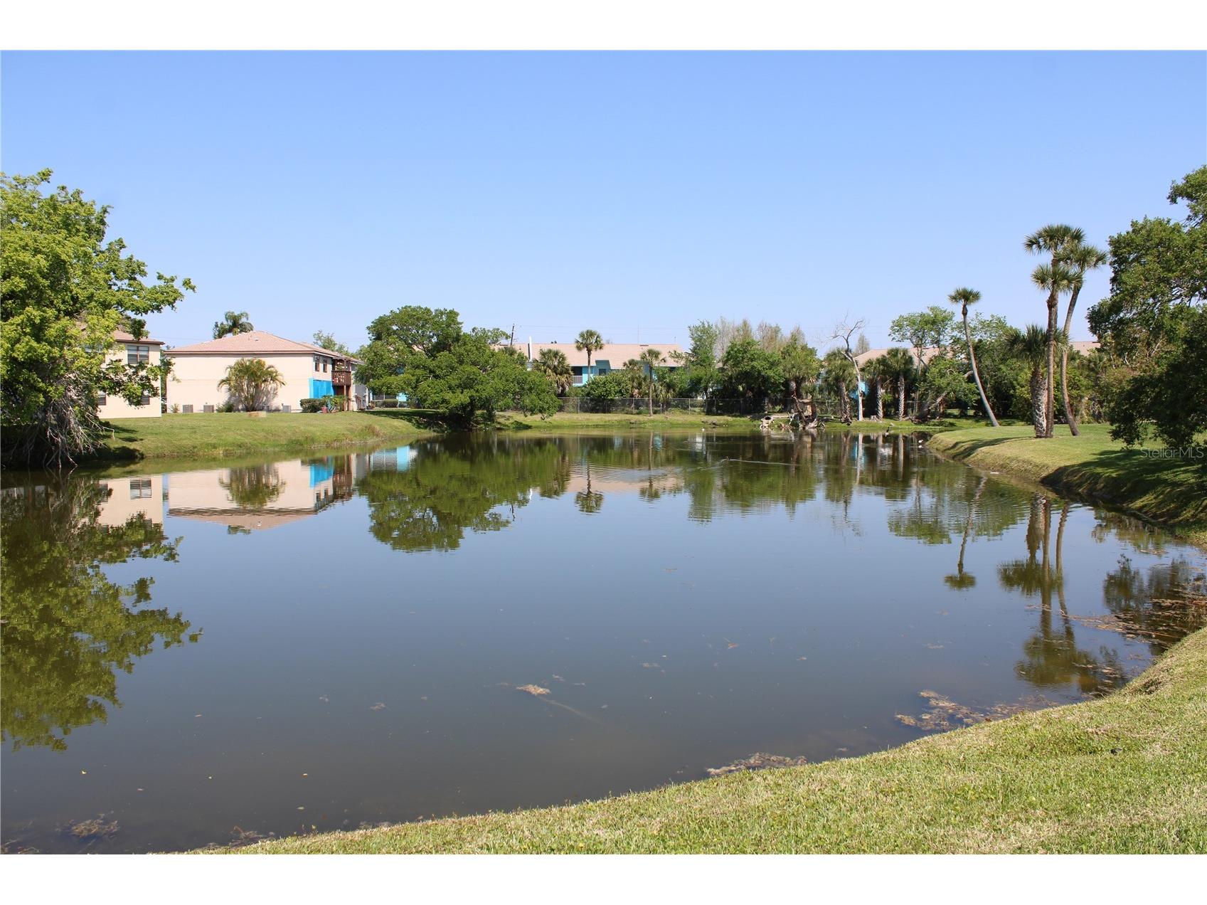 5062 Live Oak Circle #5026 Bradenton FL 34207 A4687681 image43