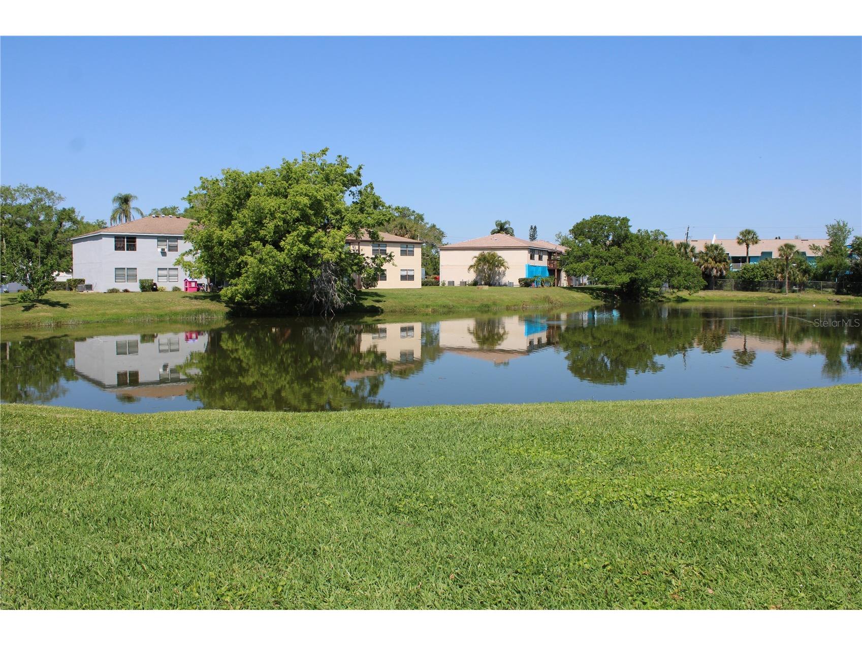 5062 Live Oak Circle #5026 Bradenton FL 34207 A4687681 image44