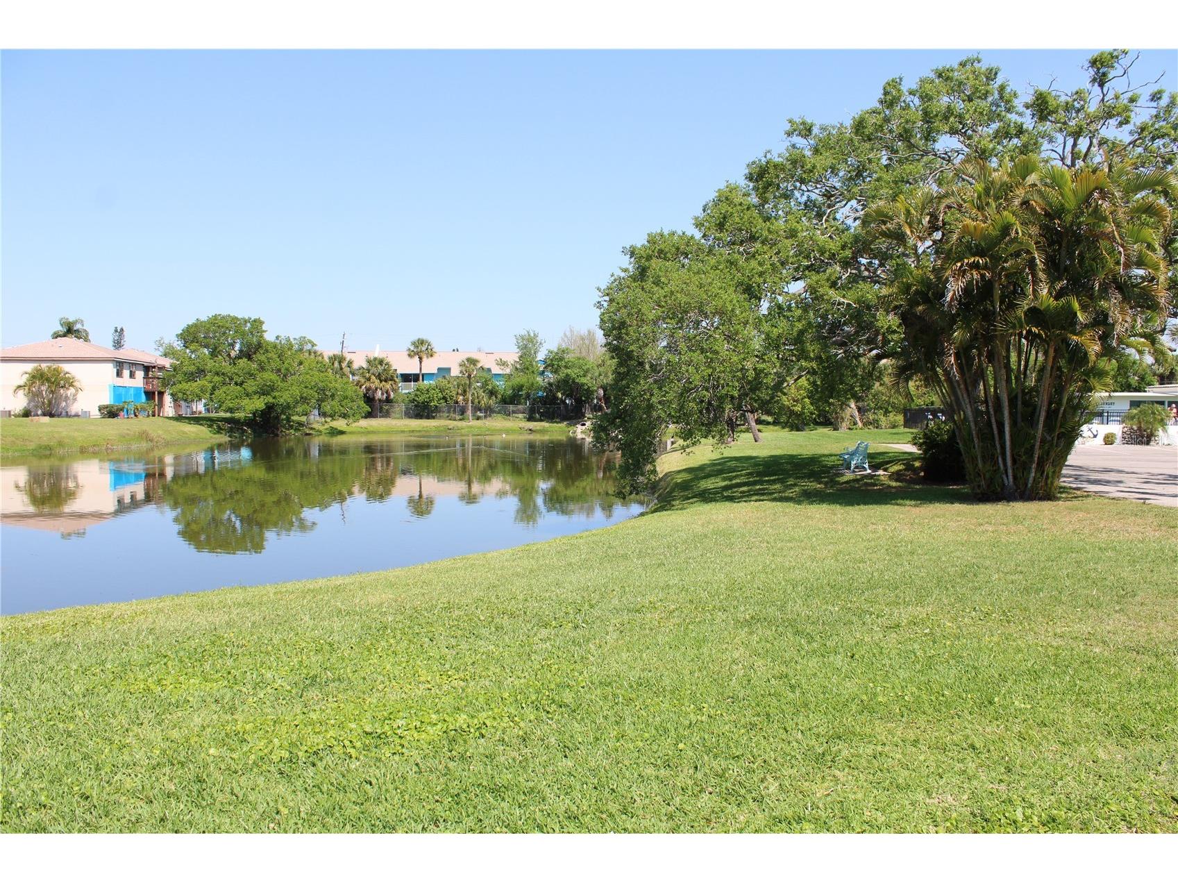 5062 Live Oak Circle #5026 Bradenton FL 34207 A4687681 image45