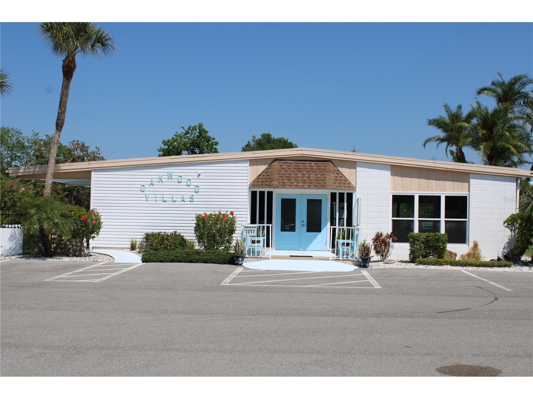 5062 Live Oak Circle #5026 Bradenton FL 34207 A4687681 image46