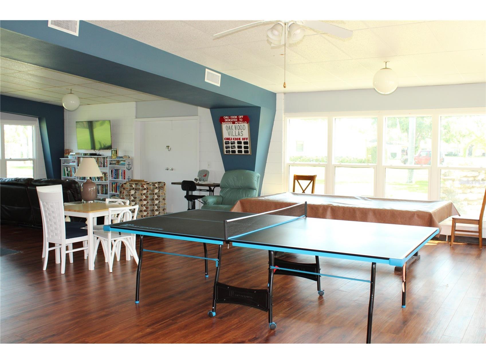 5062 Live Oak Circle #5026 Bradenton FL 34207 A4687681 image47