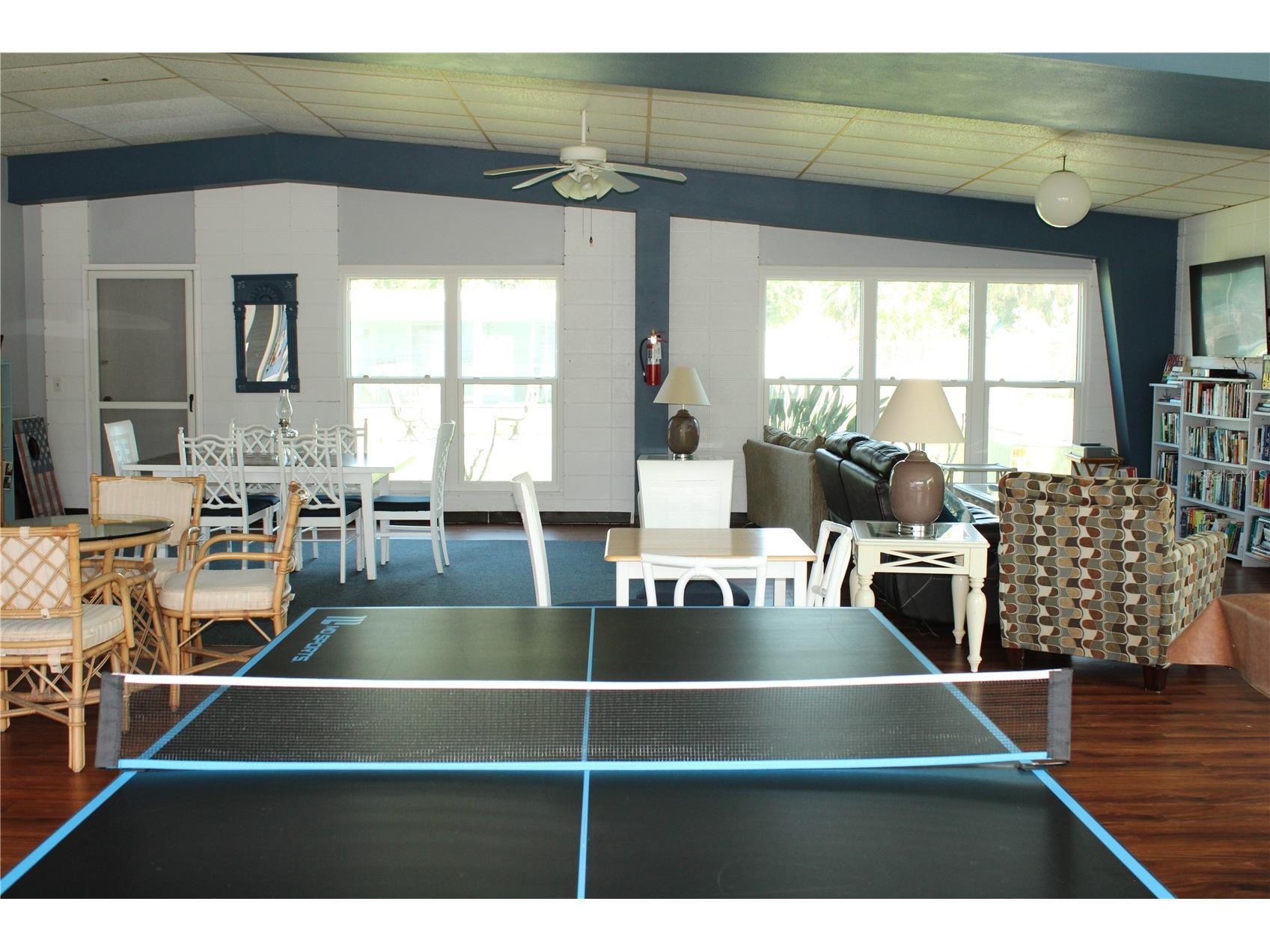 5062 Live Oak Circle #5026 Bradenton FL 34207 A4687681 image48