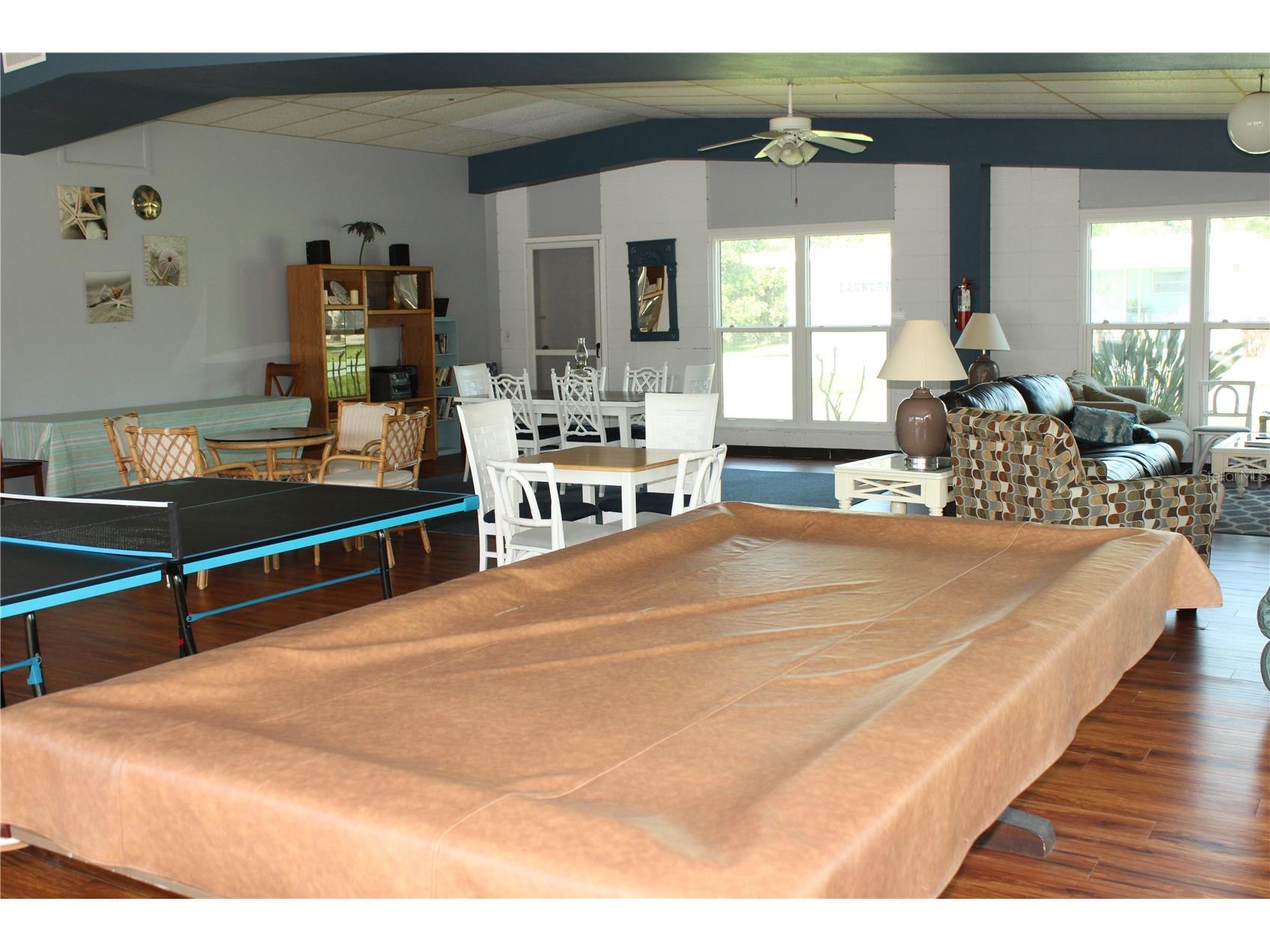 5062 Live Oak Circle #5026 Bradenton FL 34207 A4687681 image49