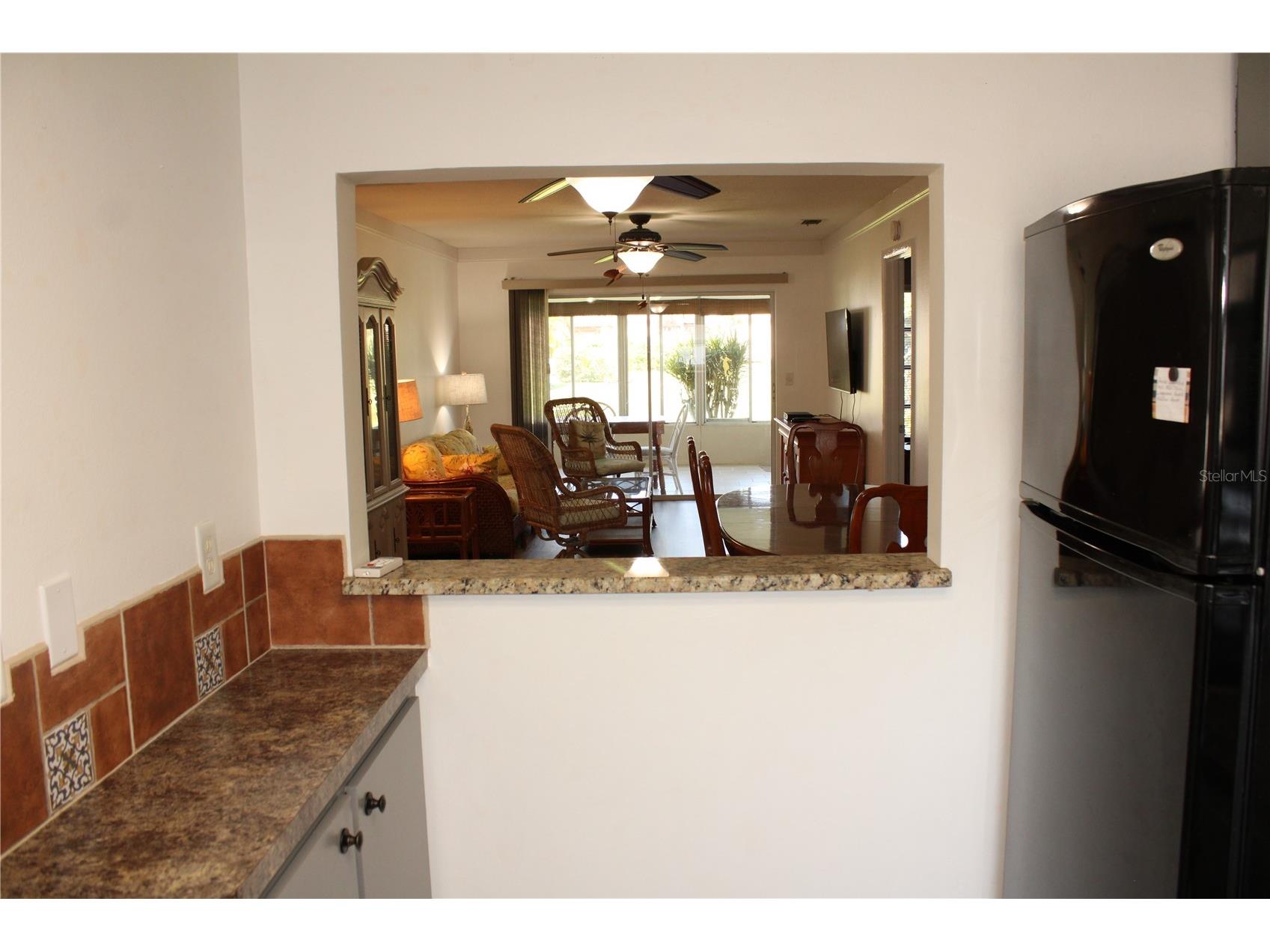 5062 Live Oak Circle #5026 Bradenton FL 34207 A4687681 image5