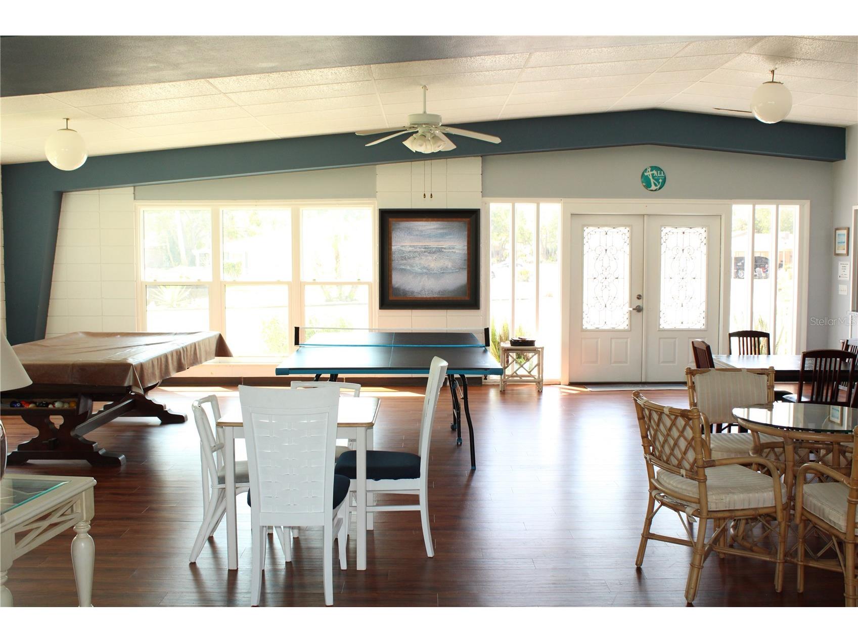 5062 Live Oak Circle #5026 Bradenton FL 34207 A4687681 image50