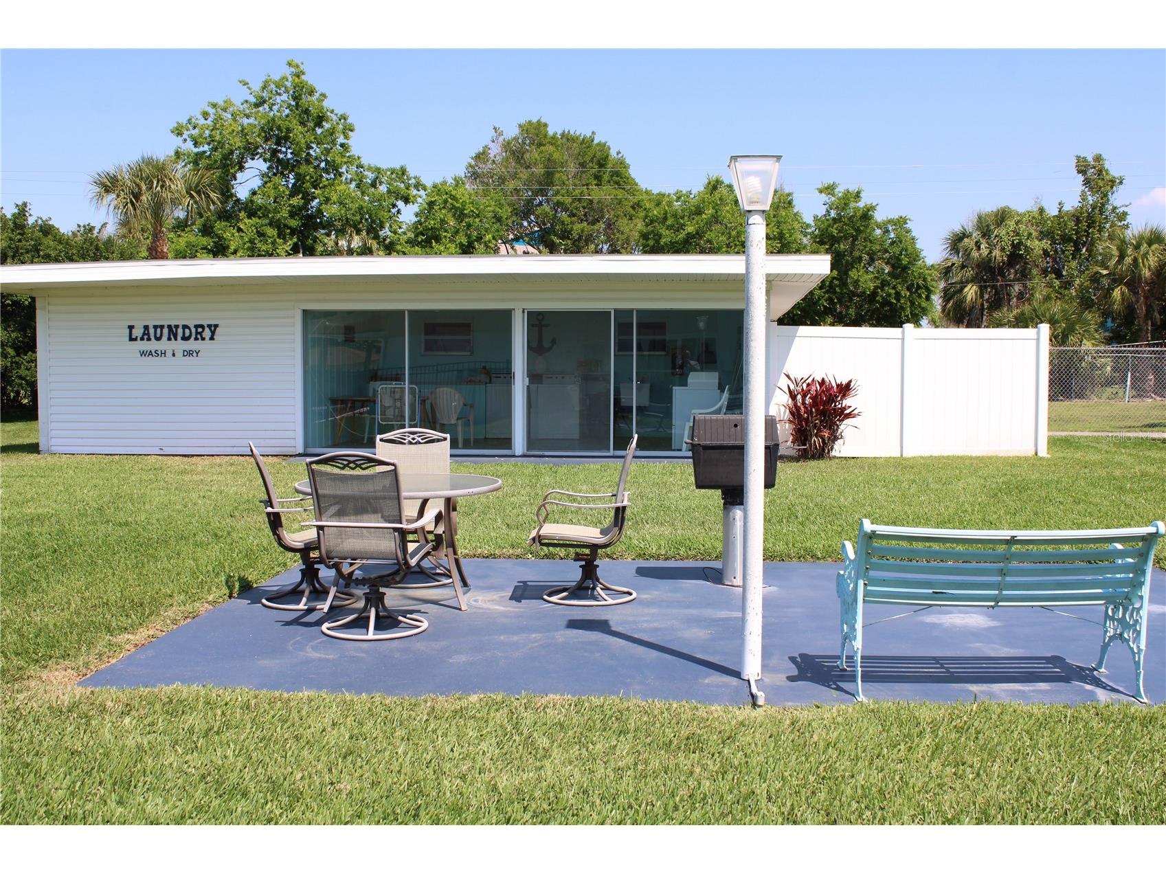 5062 Live Oak Circle #5026 Bradenton FL 34207 A4687681 image51