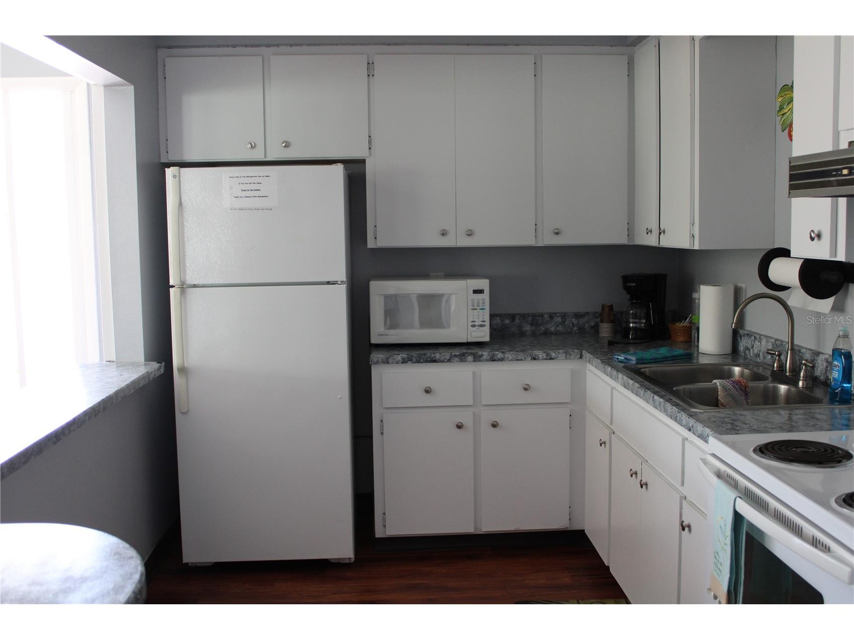 5062 Live Oak Circle #5026 Bradenton FL 34207 A4687681 image52