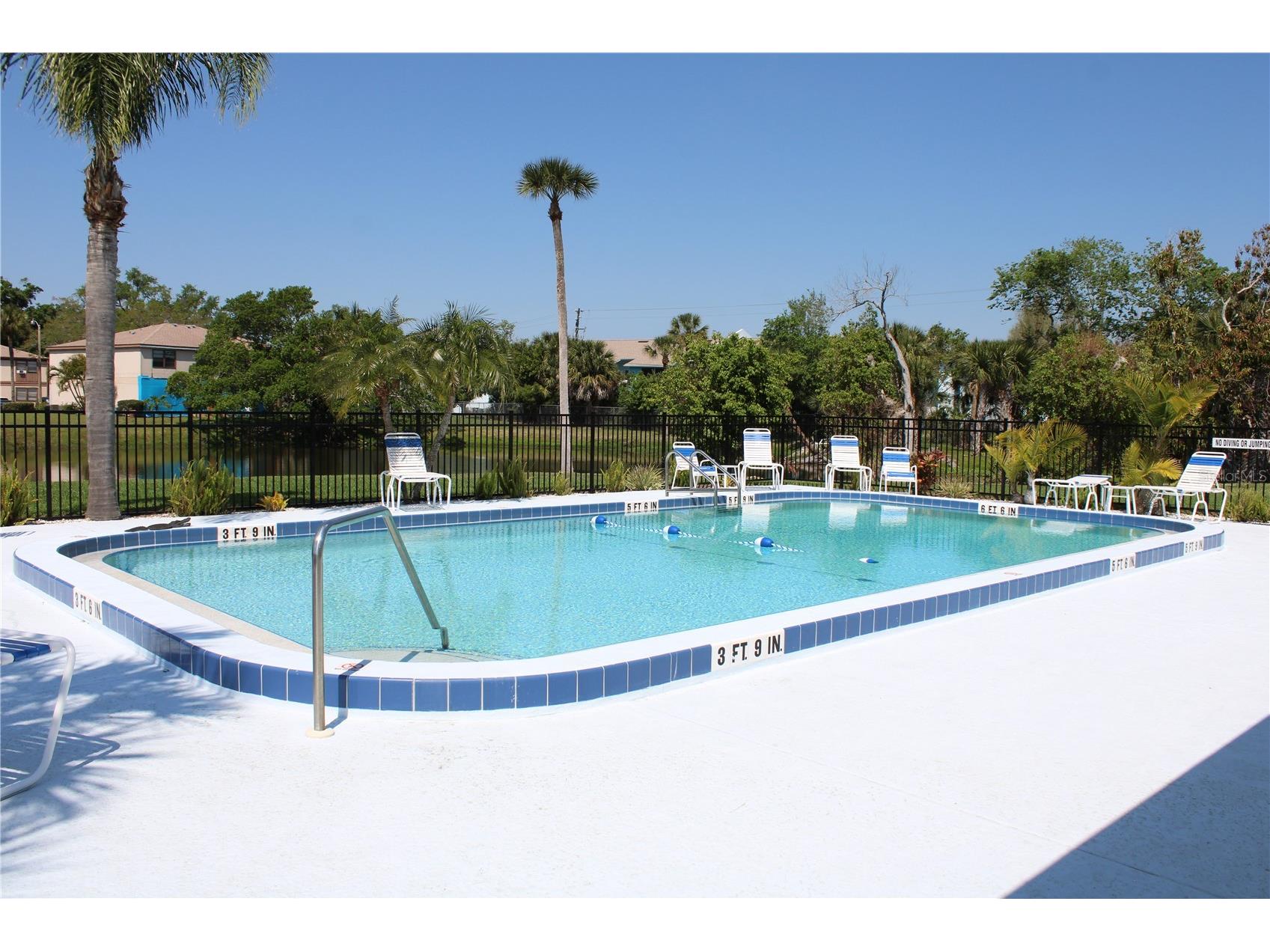 5062 Live Oak Circle #5026 Bradenton FL 34207 A4687681 image53