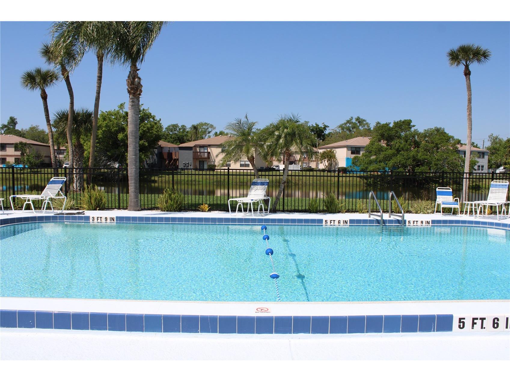 5062 Live Oak Circle #5026 Bradenton FL 34207 A4687681 image54