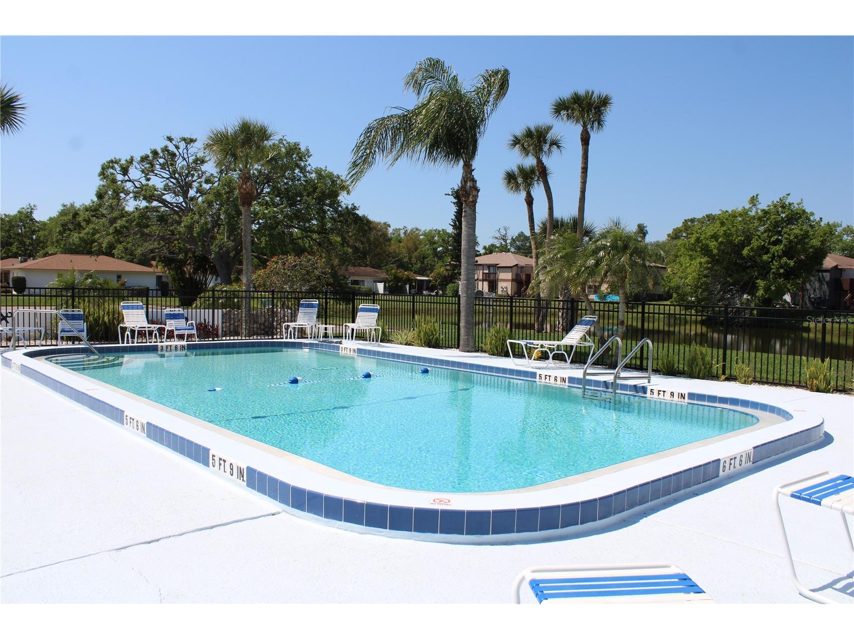 5062 Live Oak Circle #5026 Bradenton FL 34207 A4687681 image55