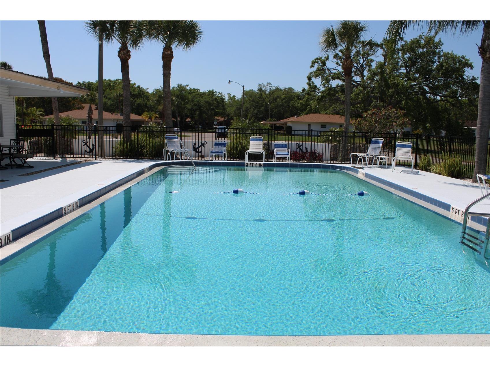 5062 Live Oak Circle #5026 Bradenton FL 34207 A4687681 image56