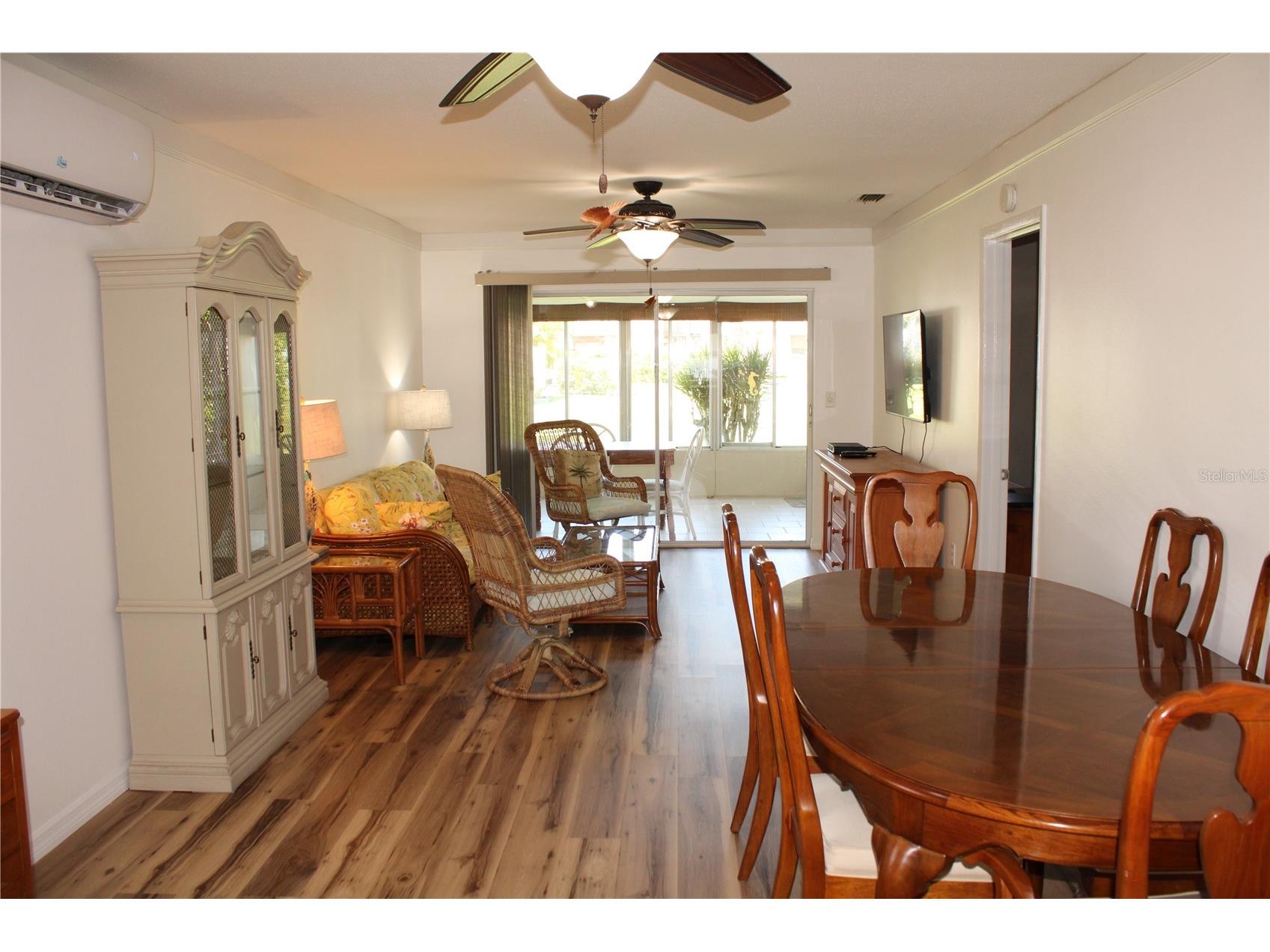 5062 Live Oak Circle #5026 Bradenton FL 34207 A4687681 image6