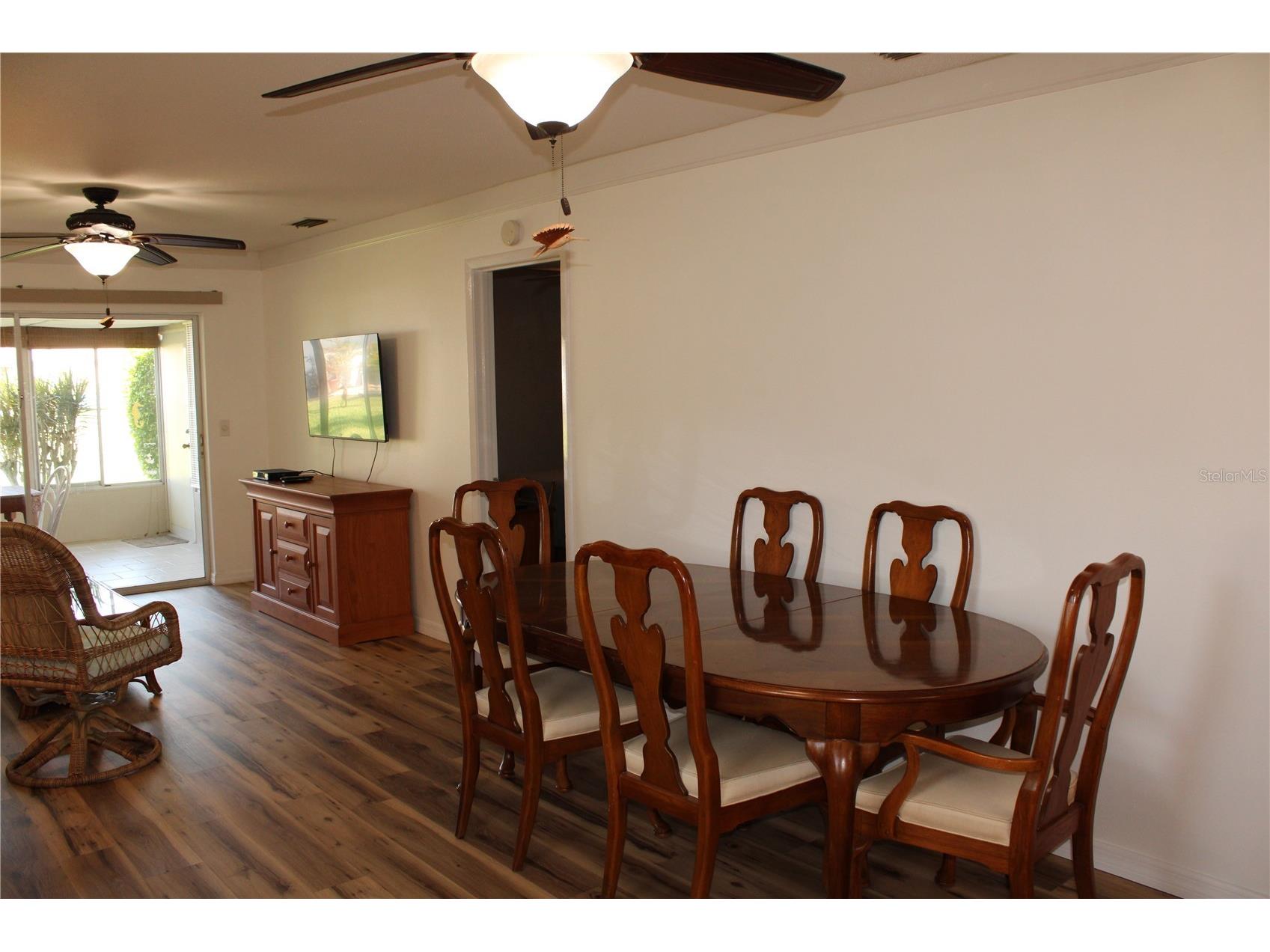 5062 Live Oak Circle #5026 Bradenton FL 34207 A4687681 image7
