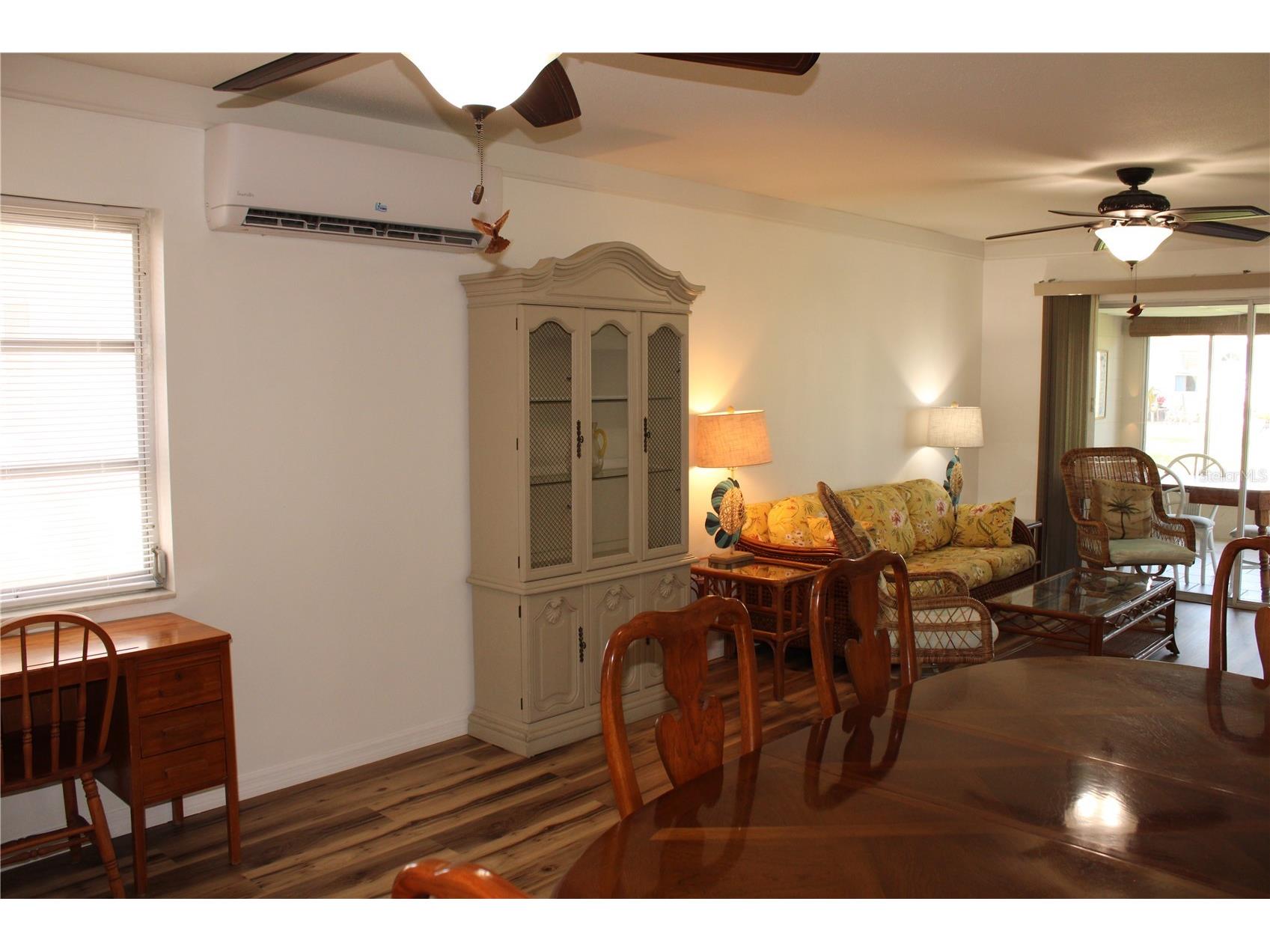 5062 Live Oak Circle #5026 Bradenton FL 34207 A4687681 image8