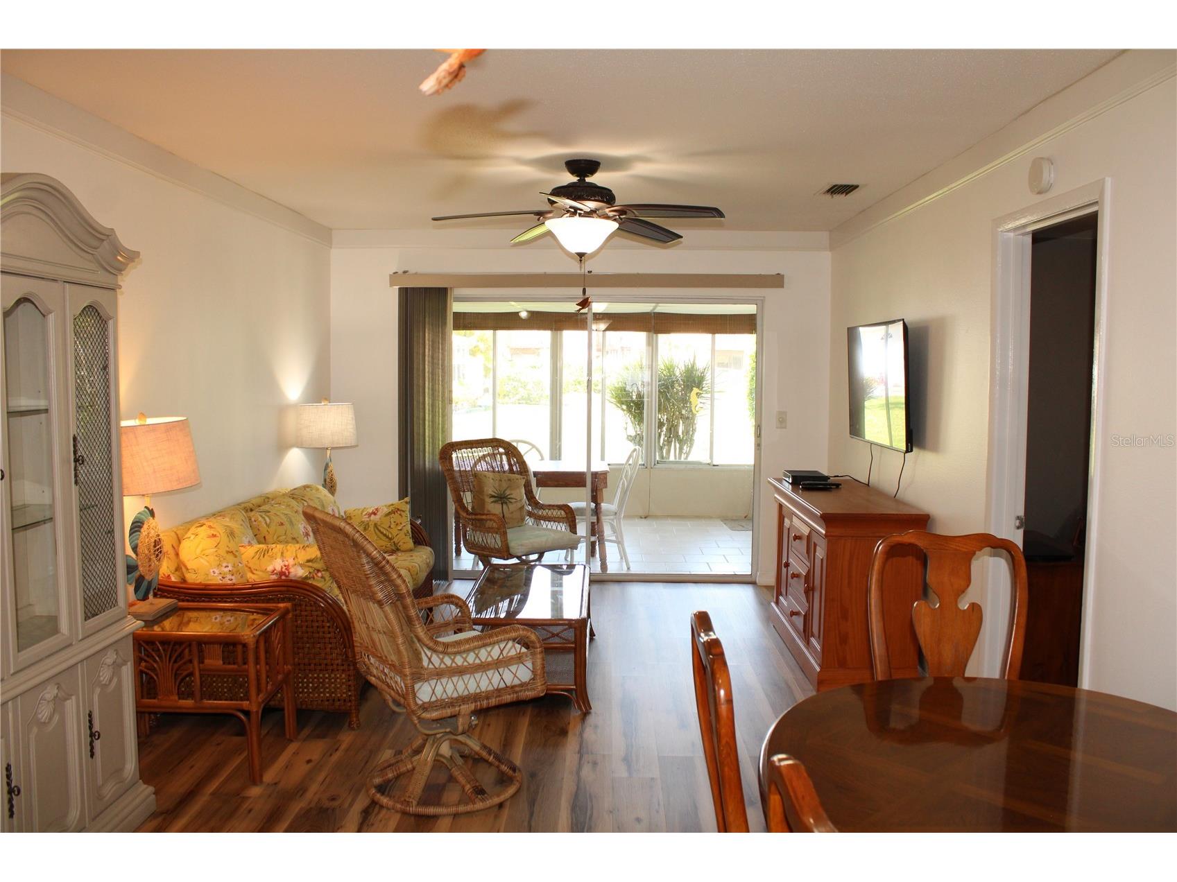 5062 Live Oak Circle #5026 Bradenton FL 34207 A4687681 image9