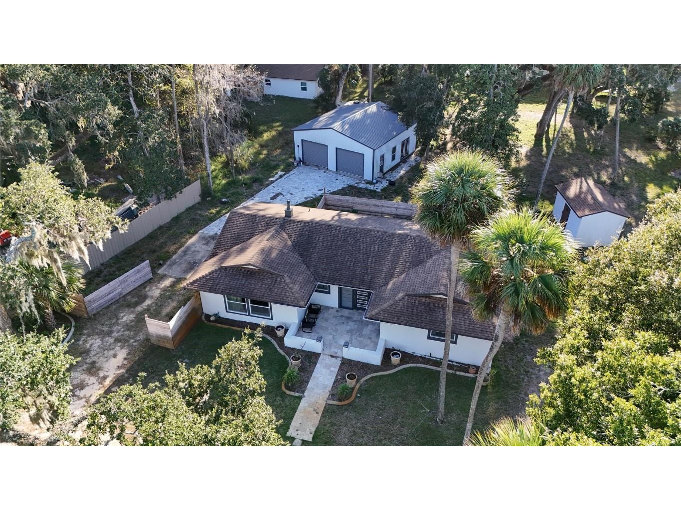 5062 N Ocean Shore Boulevard Palm Coast FL 32137 FC314413 image1