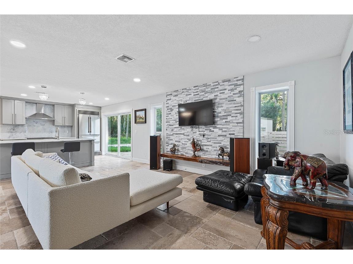 5062 N Ocean Shore Boulevard Palm Coast FL 32137 FC314413 image10