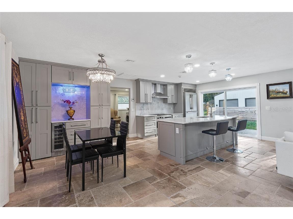 5062 N Ocean Shore Boulevard Palm Coast FL 32137 FC314413 image11