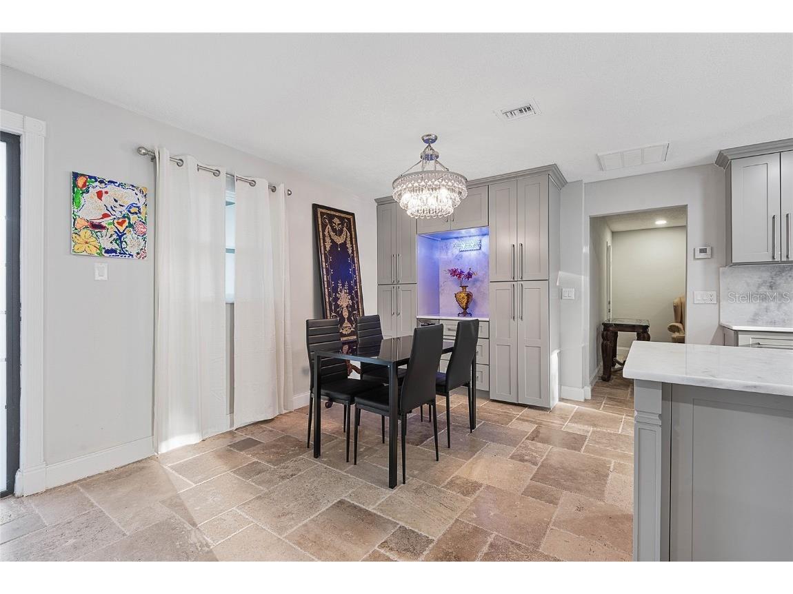 5062 N Ocean Shore Boulevard Palm Coast FL 32137 FC314413 image12