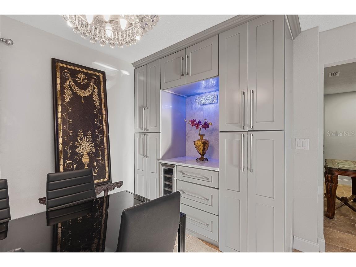 5062 N Ocean Shore Boulevard Palm Coast FL 32137 FC314413 image13