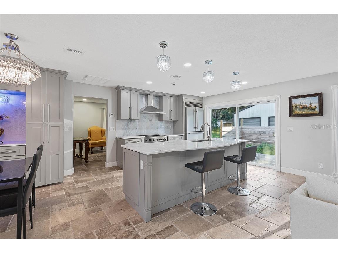 5062 N Ocean Shore Boulevard Palm Coast FL 32137 FC314413 image14