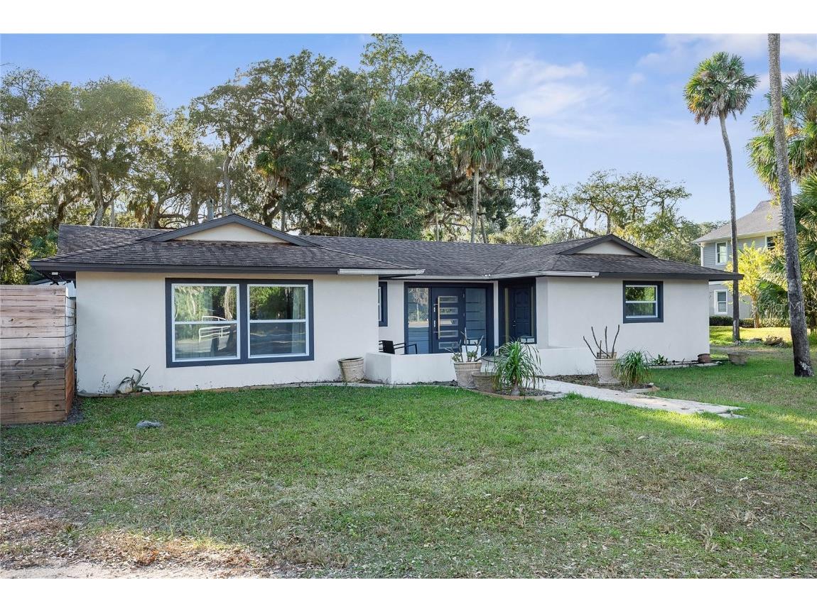 5062 N Ocean Shore Boulevard Palm Coast FL 32137 FC314413 image15