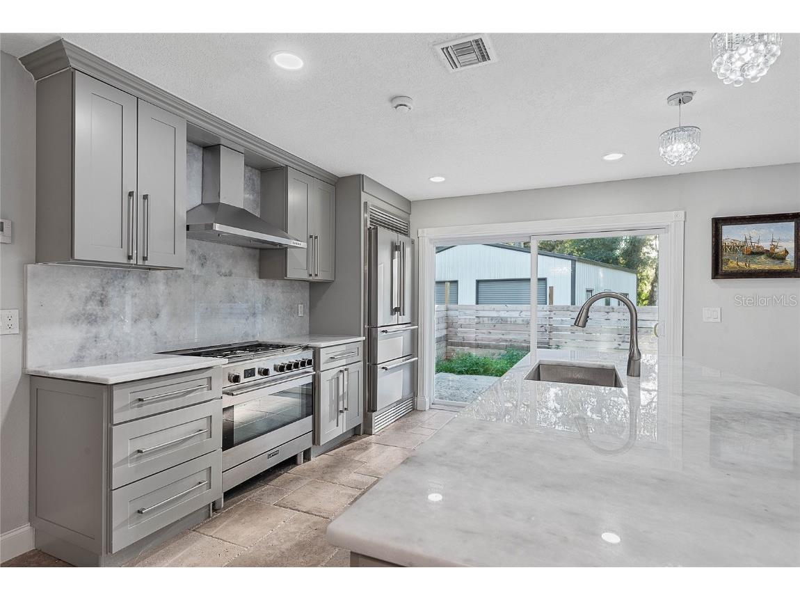 5062 N Ocean Shore Boulevard Palm Coast FL 32137 FC314413 image16