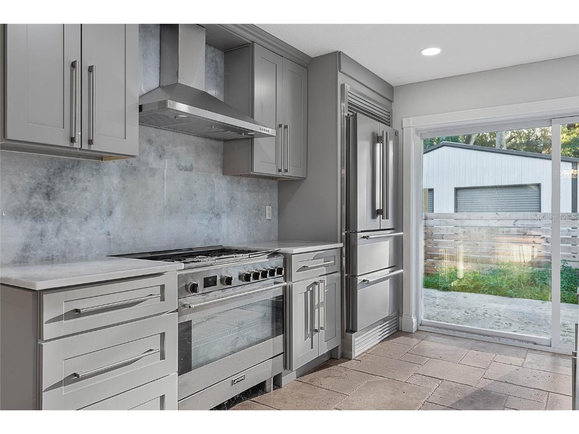 5062 N Ocean Shore Boulevard Palm Coast FL 32137 FC314413 image17