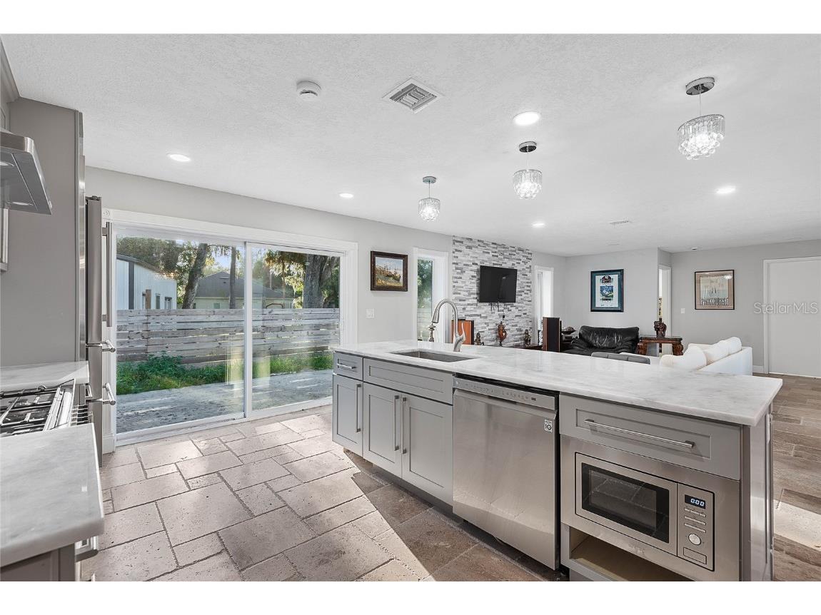 5062 N Ocean Shore Boulevard Palm Coast FL 32137 FC314413 image18